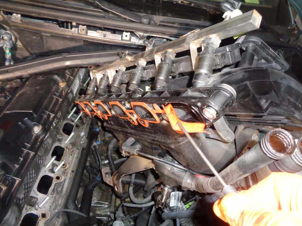 See B0718 in engine
