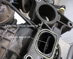 See B0718 in engine